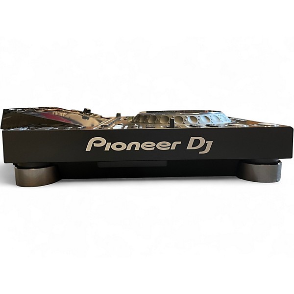 Used Pioneer DJ CDJ3000 DJ Player