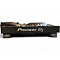 Used Pioneer DJ CDJ3000 DJ Player