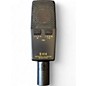 Used AKG C414 XLII Condenser Microphone
