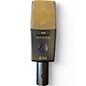 Used AKG C414 XLII Condenser Microphone