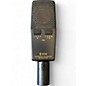 Used AKG C414 XLII Condenser Microphone