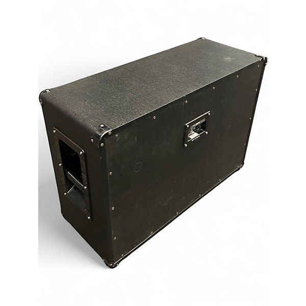 Used Marshall MC212 Guitar Cabinet