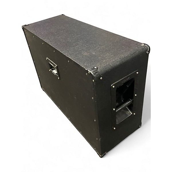 Used Marshall MC212 Guitar Cabinet