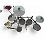 Used Alesis NITRO MAX Electric Drum Set thumbnail