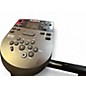 Used Alesis NITRO MAX Electric Drum Set