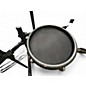 Used Alesis NITRO MAX Electric Drum Set