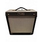 Used Fender Hot Rod Pro Junior III 15W 1x10 Tube Guitar Combo Amp thumbnail