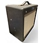 Used Fender Hot Rod Pro Junior III 15W 1x10 Tube Guitar Combo Amp