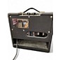 Used Fender Hot Rod Pro Junior III 15W 1x10 Tube Guitar Combo Amp