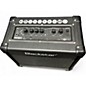 Used Blackstar ID:Core 10 V2 10W Guitar Combo Amp