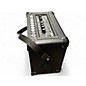 Used Blackstar ID:Core 10 V2 10W Guitar Combo Amp