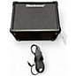 Used Blackstar ID:Core 10 V2 10W Guitar Combo Amp
