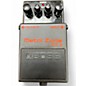 Used BOSS MT2 Metal Zone Distortion Effect Pedal thumbnail