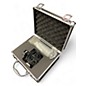 Used Mojave Audio MA301FET Condenser Microphone thumbnail