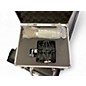 Used Mojave Audio MA301FET Condenser Microphone