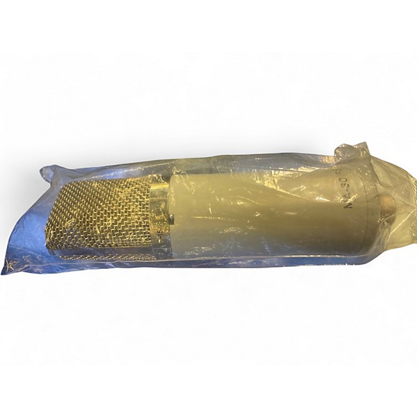 Used Mojave Audio MA301FET Condenser Microphone