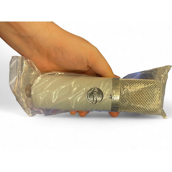 Used Mojave Audio MA301FET Condenser Microphone