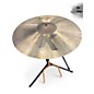 Used Zildjian 18in K Sweet Crash Cymbal