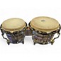 Used LP GALAXY GIOVANNI 739X Bongos thumbnail