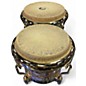 Used LP GALAXY GIOVANNI 739X Bongos