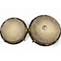 Used LP GALAXY GIOVANNI 739X Bongos