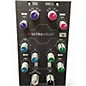 Used Solid State Logic Ultraviolet EQ 500 Stereo Rack Equipment thumbnail