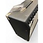 Used Fender Frontman 25R 1x10 25W Guitar Combo Amp