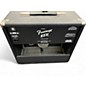 Used Fender Frontman 25R 1x10 25W Guitar Combo Amp