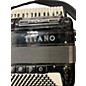 Used Titano Virtuoso Custom Built Accordion