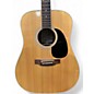 Used Takamine EF360GF Glenn Frey Signature Natural Acoustic Electric Guitar