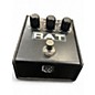 Used ProCo Rat Distortion Effect Pedal