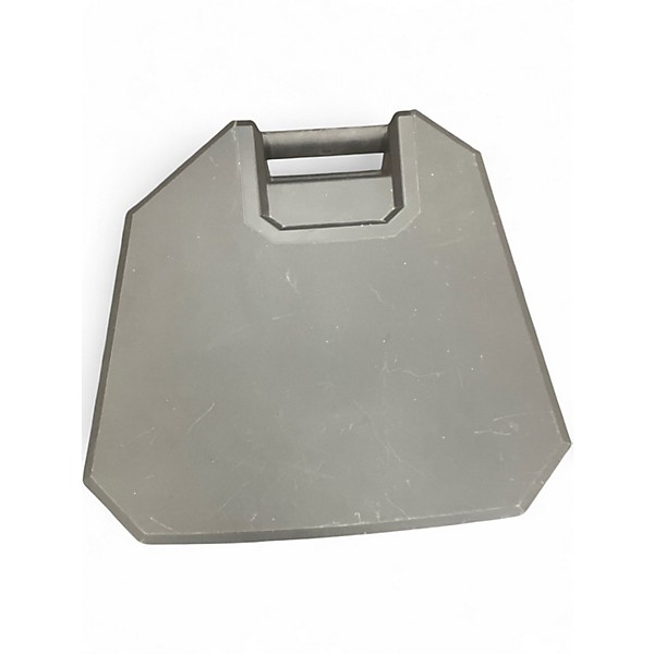 Used Electro-Voice ZLX-12 12in 2-Way Unpowered Speaker