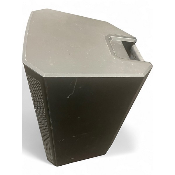 Used Electro-Voice ZLX-12 12in 2-Way Unpowered Speaker