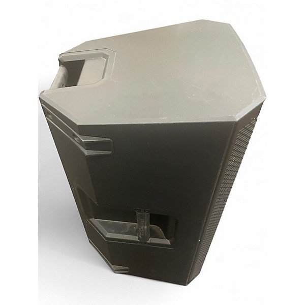 Used Electro-Voice ZLX-12 12in 2-Way Unpowered Speaker