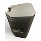 Used Electro-Voice ZLX-12 12in 2-Way Unpowered Speaker