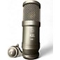 Used Kel HM-1 Condenser Microphone