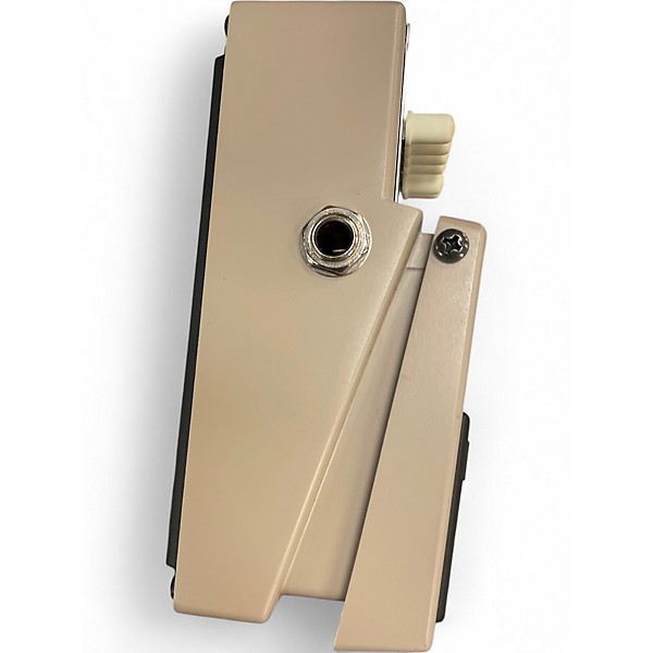 Used BOSS GE7 Equalizer Pedal