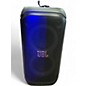 Used JBL PARTYBOX STAGE 320 Bluetooth Speaker thumbnail