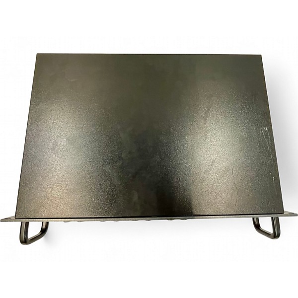 Used 2018 ENGL Tube power amp e840 Guitar Power Amp