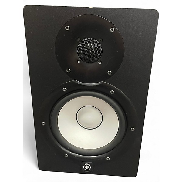 Used Yamaha HS7 Powered Monitor