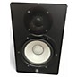 Used Yamaha HS7 Powered Monitor thumbnail
