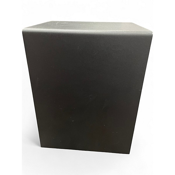 Used Yamaha HS7 Powered Monitor