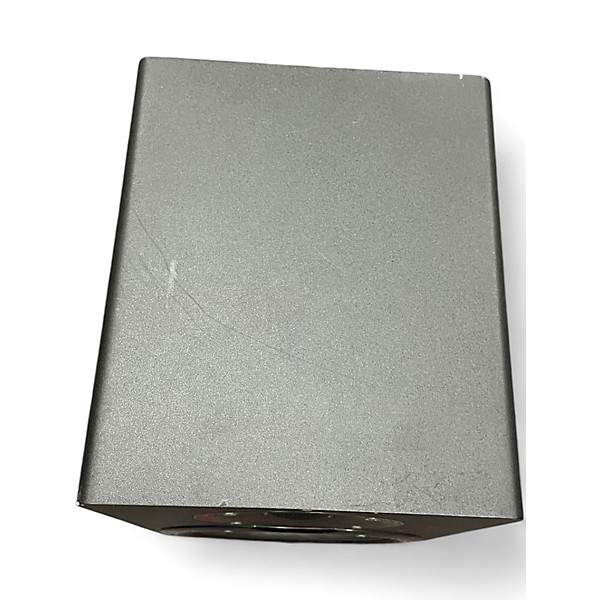 Used Yamaha HS7 Powered Monitor