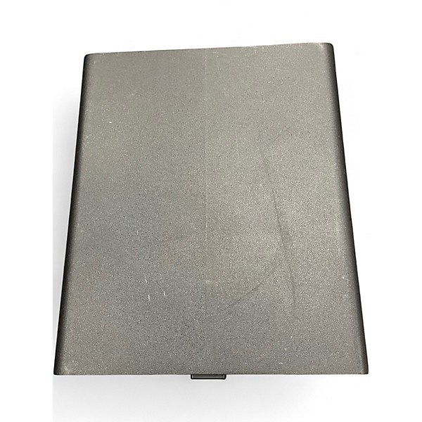 Used Yamaha HS7 Powered Monitor