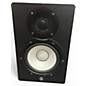 Used Yamaha HS7 Powered Monitor thumbnail