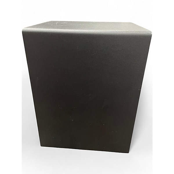 Used Yamaha HS7 Powered Monitor