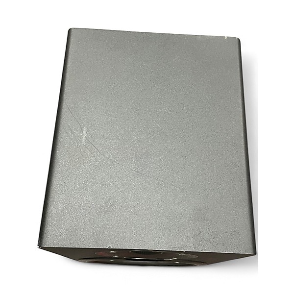 Used Yamaha HS7 Powered Monitor