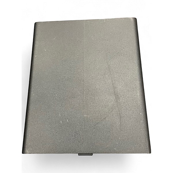 Used Yamaha HS7 Powered Monitor