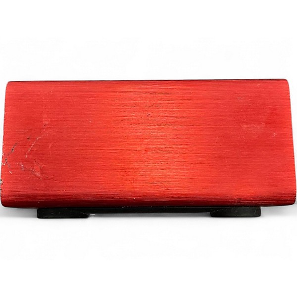 Used Focusrite Scarlett 2i2 Gen 2 Audio Interface