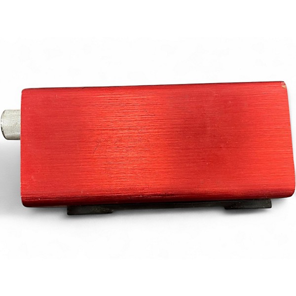 Used Focusrite Scarlett 2i2 Gen 2 Audio Interface